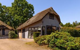 Dormio Park Scorleduyn